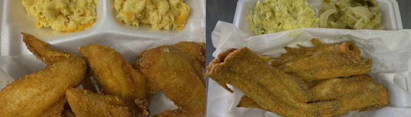 fatz-shawn-s-soul-kitchen-serves-ribs-in-perry-ga-31069